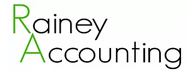 Rainey Restaurant Accounting